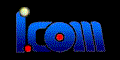 icomlogo.gif (7283 bytes)